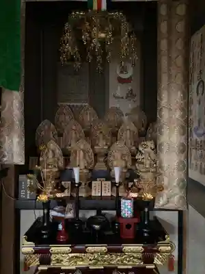 光圓寺(北海道)