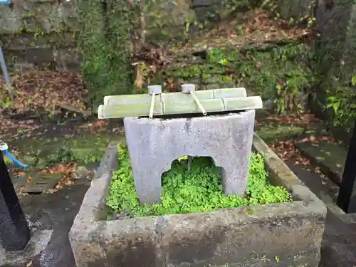 春日神社(鹿児島県)