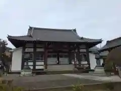 法道寺(神奈川県)