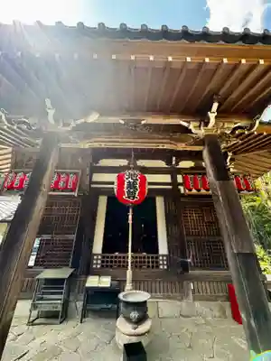 赤山禅院(京都府)