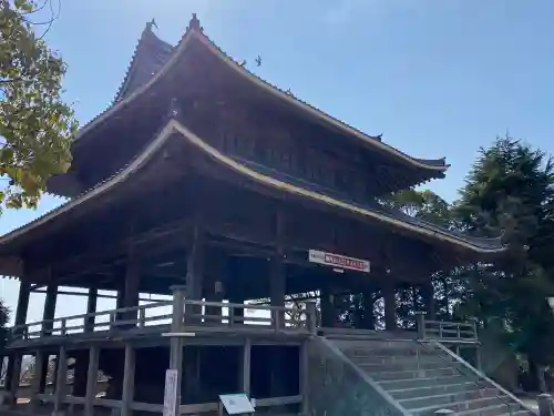 防府天満宮の{uncategorized: "未分類", other: "その他", undefined: "問題あり", building: "その他建物", grave: "お墓", sacred_gate: "鳥居", guardian: "狛犬", statue: "像", buddha: "仏像", history: "歴史", nature: "自然", garden: "庭園", animal: "動物", pagoda: "塔", temizu: "手水舎", mountain_gate: "山門・神門", sanctuary: "本殿・本堂", subordinate: "末社・摂社", art: "芸術", scenery: "景色", jizo: "地蔵", ema: "絵馬", goshuin: "御朱印", omikuji: "おみくじ", items: "授与品その他", amulet: "お守り", goshuincho: "御朱印帳", eats: "食事", festival: "お祭り", votive_dance: "神楽", shichigosan: "七五三参", wedding: "結婚式", experience: "体験その他", initially: "初詣", around: "周辺", anti_infection: "感染症対策"}