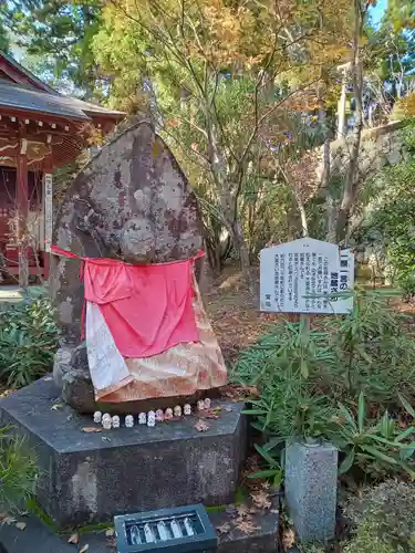 成相寺(京都府)