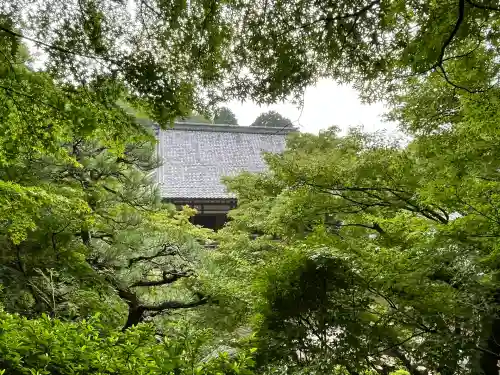 百済寺(滋賀県)