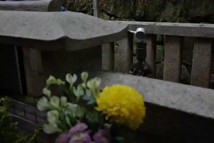 清水寺(京都府)