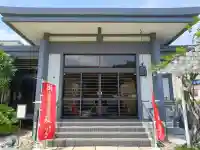 妙成寺の{uncategorized: "未分類", other: "その他", undefined: "問題あり", building: "その他建物", grave: "お墓", sacred_gate: "鳥居", guardian: "狛犬", statue: "像", buddha: "仏像", history: "歴史", nature: "自然", garden: "庭園", animal: "動物", pagoda: "塔", temizu: "手水舎", mountain_gate: "山門・神門", sanctuary: "本殿・本堂", subordinate: "末社・摂社", art: "芸術", scenery: "景色", jizo: "地蔵", ema: "絵馬", goshuin: "御朱印", omikuji: "おみくじ", items: "授与品その他", amulet: "お守り", goshuincho: "御朱印帳", eats: "食事", festival: "お祭り", votive_dance: "神楽", shichigosan: "七五三参", wedding: "結婚式", experience: "体験その他", initially: "初詣", around: "周辺", anti_infection: "感染症対策"}