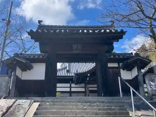 乗禅寺(愛媛県)