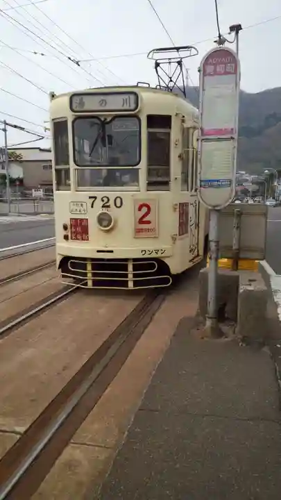 常住寺(北海道)