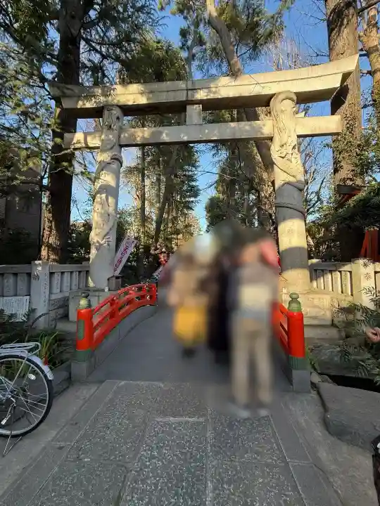 馬橋稲荷神社の{uncategorized: "未分類", other: "その他", undefined: "問題あり", building: "その他建物", grave: "お墓", sacred_gate: "鳥居", guardian: "狛犬", statue: "像", buddha: "仏像", history: "歴史", nature: "自然", garden: "庭園", animal: "動物", pagoda: "塔", temizu: "手水舎", mountain_gate: "山門・神門", sanctuary: "本殿・本堂", subordinate: "末社・摂社", art: "芸術", scenery: "景色", jizo: "地蔵", ema: "絵馬", goshuin: "御朱印", omikuji: "おみくじ", items: "授与品その他", amulet: "お守り", goshuincho: "御朱印帳", eats: "食事", festival: "お祭り", votive_dance: "神楽", shichigosan: "七五三参", wedding: "結婚式", experience: "体験その他", initially: "初詣", around: "周辺", anti_infection: "感染症対策"}
