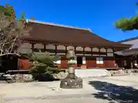 永保寺(岐阜県)