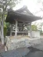 妙光寺(埼玉県)