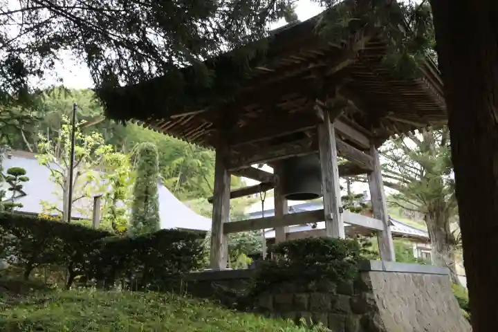 観音寺(宮城県)