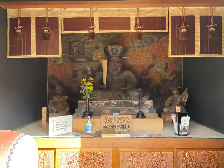 長円寺(京都府)