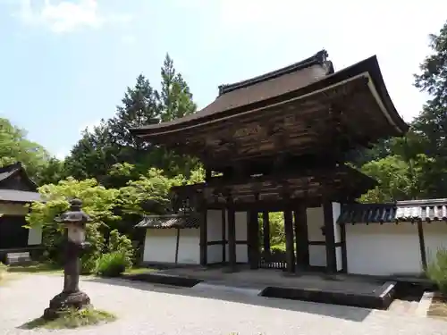 円成寺(奈良県)