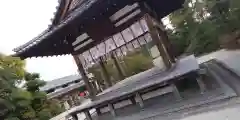 敷地神社（わら天神宮）(京都府)