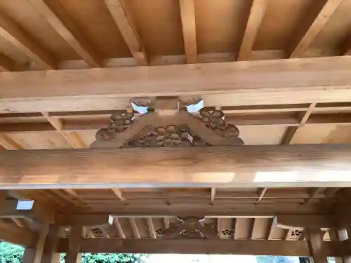 菅原神社の{uncategorized: "未分類", other: "その他", undefined: "問題あり", building: "その他建物", grave: "お墓", sacred_gate: "鳥居", guardian: "狛犬", statue: "像", buddha: "仏像", history: "歴史", nature: "自然", garden: "庭園", animal: "動物", pagoda: "塔", temizu: "手水舎", mountain_gate: "山門・神門", sanctuary: "本殿・本堂", subordinate: "末社・摂社", art: "芸術", scenery: "景色", jizo: "地蔵", ema: "絵馬", goshuin: "御朱印", omikuji: "おみくじ", items: "授与品その他", amulet: "お守り", goshuincho: "御朱印帳", eats: "食事", festival: "お祭り", votive_dance: "神楽", shichigosan: "七五三参", wedding: "結婚式", experience: "体験その他", initially: "初詣", around: "周辺", anti_infection: "感染症対策"}