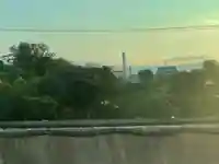 明蔵寺(愛知県)