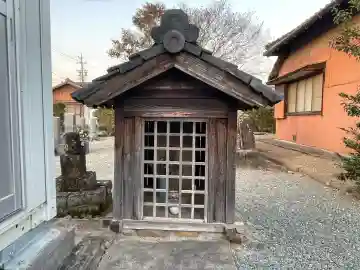 真栄寺(三重県)