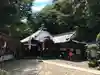 安養寺(立木観音)(滋賀県)