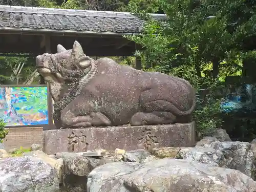 長尾天満宮(京都府)