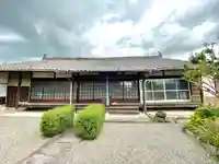 薬師寺(三重県)