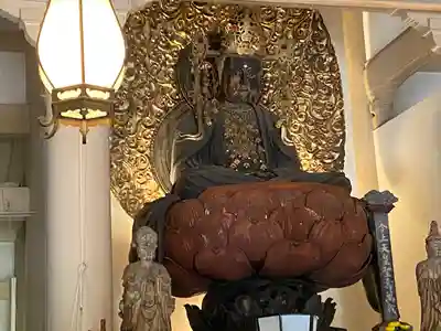 円覚寺(神奈川県)