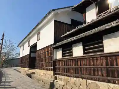 浄土寺(広島県)