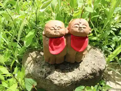 正伝護国禅寺(正伝寺･正傳寺)(京都府)