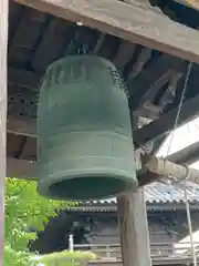 時光寺の建物その他