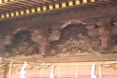 笠間稲荷神社の{uncategorized: "未分類", other: "その他", undefined: "問題あり", building: "その他建物", grave: "お墓", sacred_gate: "鳥居", guardian: "狛犬", statue: "像", buddha: "仏像", history: "歴史", nature: "自然", garden: "庭園", animal: "動物", pagoda: "塔", temizu: "手水舎", mountain_gate: "山門・神門", sanctuary: "本殿・本堂", subordinate: "末社・摂社", art: "芸術", scenery: "景色", jizo: "地蔵", ema: "絵馬", goshuin: "御朱印", omikuji: "おみくじ", items: "授与品その他", amulet: "お守り", goshuincho: "御朱印帳", eats: "食事", festival: "お祭り", votive_dance: "神楽", shichigosan: "七五三参", wedding: "結婚式", experience: "体験その他", initially: "初詣", around: "周辺", anti_infection: "感染症対策"}