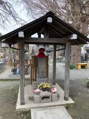 千手院(神奈川県)