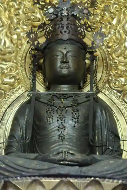 最明寺(静岡県)