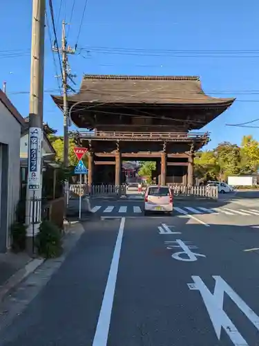 甚目寺(愛知県)