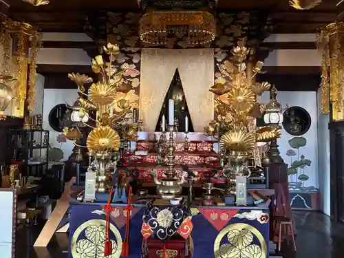 金剛寺(三重県)