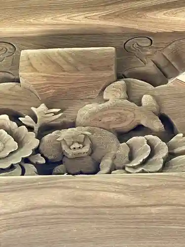 龍門寺(愛知県)