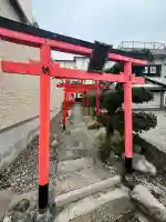 疣庄大明神の{uncategorized: "未分類", other: "その他", undefined: "問題あり", building: "その他建物", grave: "お墓", sacred_gate: "鳥居", guardian: "狛犬", statue: "像", buddha: "仏像", history: "歴史", nature: "自然", garden: "庭園", animal: "動物", pagoda: "塔", temizu: "手水舎", mountain_gate: "山門・神門", sanctuary: "本殿・本堂", subordinate: "末社・摂社", art: "芸術", scenery: "景色", jizo: "地蔵", ema: "絵馬", goshuin: "御朱印", omikuji: "おみくじ", items: "授与品その他", amulet: "お守り", goshuincho: "御朱印帳", eats: "食事", festival: "お祭り", votive_dance: "神楽", shichigosan: "七五三参", wedding: "結婚式", experience: "体験その他", initially: "初詣", around: "周辺", anti_infection: "感染症対策"}