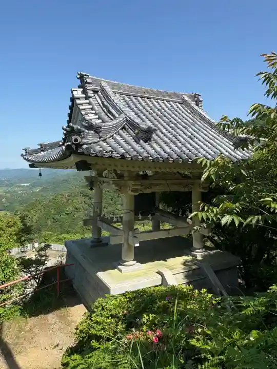 建治寺(徳島県)
