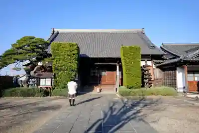 林泉寺の{uncategorized: "未分類", other: "その他", undefined: "問題あり", building: "その他建物", grave: "お墓", sacred_gate: "鳥居", guardian: "狛犬", statue: "像", buddha: "仏像", history: "歴史", nature: "自然", garden: "庭園", animal: "動物", pagoda: "塔", temizu: "手水舎", mountain_gate: "山門・神門", sanctuary: "本殿・本堂", subordinate: "末社・摂社", art: "芸術", scenery: "景色", jizo: "地蔵", ema: "絵馬", goshuin: "御朱印", omikuji: "おみくじ", items: "授与品その他", amulet: "お守り", goshuincho: "御朱印帳", eats: "食事", festival: "お祭り", votive_dance: "神楽", shichigosan: "七五三参", wedding: "結婚式", experience: "体験その他", initially: "初詣", around: "周辺", anti_infection: "感染症対策"}