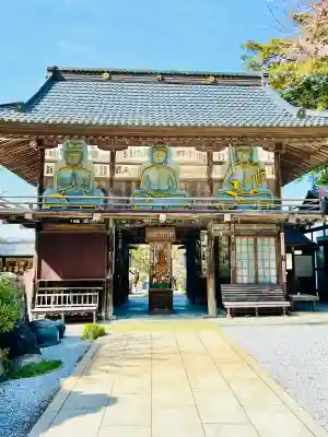 野坂寺の{uncategorized: "未分類", other: "その他", undefined: "問題あり", building: "その他建物", grave: "お墓", sacred_gate: "鳥居", guardian: "狛犬", statue: "像", buddha: "仏像", history: "歴史", nature: "自然", garden: "庭園", animal: "動物", pagoda: "塔", temizu: "手水舎", mountain_gate: "山門・神門", sanctuary: "本殿・本堂", subordinate: "末社・摂社", art: "芸術", scenery: "景色", jizo: "地蔵", ema: "絵馬", goshuin: "御朱印", omikuji: "おみくじ", items: "授与品その他", amulet: "お守り", goshuincho: "御朱印帳", eats: "食事", festival: "お祭り", votive_dance: "神楽", shichigosan: "七五三参", wedding: "結婚式", experience: "体験その他", initially: "初詣", around: "周辺", anti_infection: "感染症対策"}