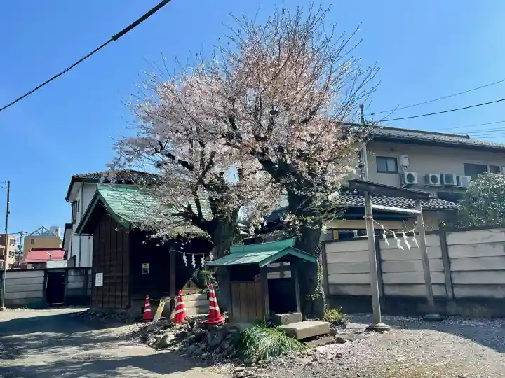 御嶽神社の{uncategorized: "未分類", other: "その他", undefined: "問題あり", building: "その他建物", grave: "お墓", sacred_gate: "鳥居", guardian: "狛犬", statue: "像", buddha: "仏像", history: "歴史", nature: "自然", garden: "庭園", animal: "動物", pagoda: "塔", temizu: "手水舎", mountain_gate: "山門・神門", sanctuary: "本殿・本堂", subordinate: "末社・摂社", art: "芸術", scenery: "景色", jizo: "地蔵", ema: "絵馬", goshuin: "御朱印", omikuji: "おみくじ", items: "授与品その他", amulet: "お守り", goshuincho: "御朱印帳", eats: "食事", festival: "お祭り", votive_dance: "神楽", shichigosan: "七五三参", wedding: "結婚式", experience: "体験その他", initially: "初詣", around: "周辺", anti_infection: "感染症対策"}
