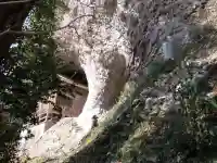 久福寺(大分県)