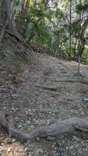 醍醐寺（上醍醐）(京都府)