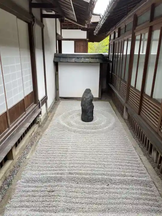 雲龍院(京都府)