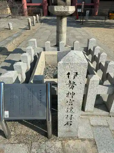 四天王寺(大阪府)
