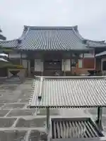 宝性寺のその他建物
