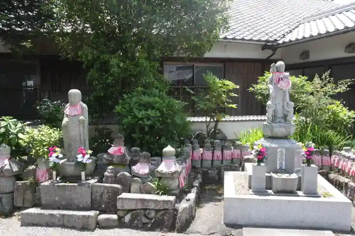 稱名寺(滋賀県)