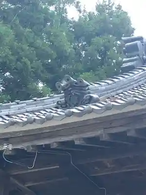 車神社(愛知県)