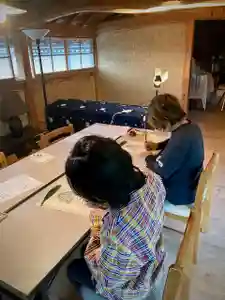 高平山遍照寺(静岡県)(2022年10月27日(木) 22時31分44秒投稿)