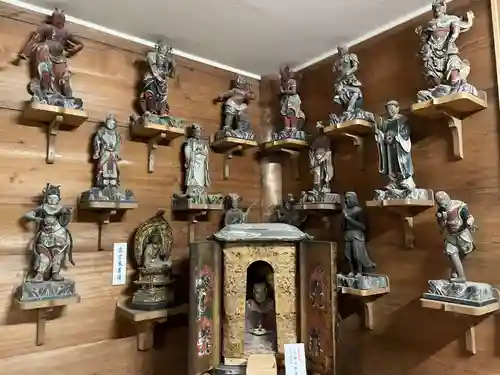 施福寺(大阪府)