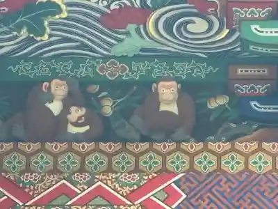 秩父神社(埼玉県)