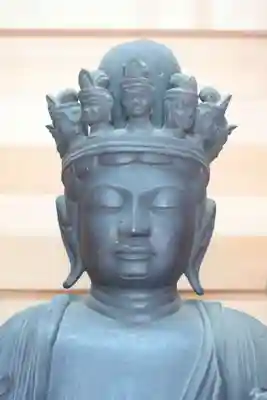 蓮長寺(滋賀県)